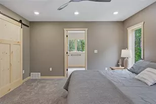 11765N Vesper Dr, Hayward, WI 54843 - Photo 19