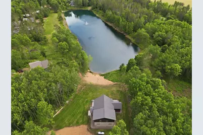 11765N Vesper Drive, Hayward, WI 54843 - Photo 43
