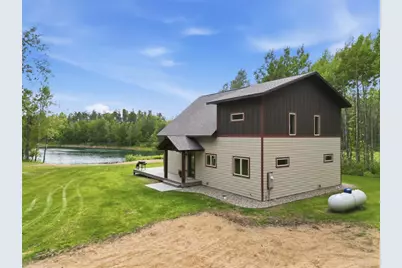 11765N Vesper Drive, Hayward, WI 54843 - Photo 37