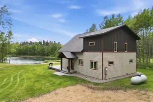 11765N Vesper Dr, Hayward, WI 54843 - Photo 37