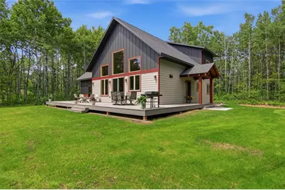 11765N Vesper Drive, Hayward, WI 54843 - Photo 45