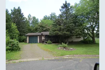 1018 Lee Lane, Ladysmith, WI 54848 - Photo 1