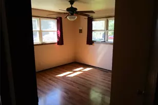1018 Lee Ln, Ladysmith, WI 54848 - Photo 5