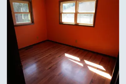 1018 Lee Lane, Ladysmith, WI 54848 - Photo 7