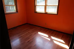1018 Lee Ln, Ladysmith, WI 54848 - Photo 7