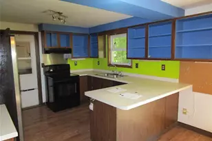 1018 Lee Ln, Ladysmith, WI 54848 - Photo 3