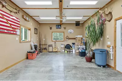18618 54th Avenue, Chippewa Falls, WI 54729 - Photo 19