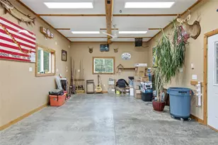 18618 54th Ave, Chippewa Falls, WI 54729 - Photo 19
