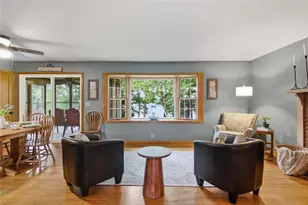 18618 54th Ave, Chippewa Falls, WI 54729 - Photo 5
