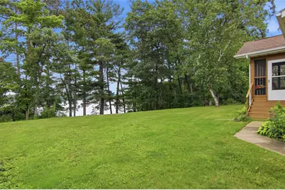 18618 54th Avenue, Chippewa Falls, WI 54729 - Photo 27