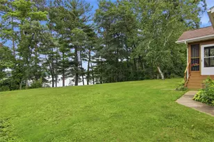 18618 54th Ave, Chippewa Falls, WI 54729 - Photo 27