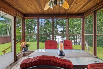 18618 54th Avenue, Chippewa Falls, WI 54729 - Photo 9