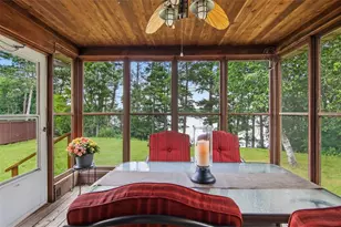 18618 54th Ave, Chippewa Falls, WI 54729 - Photo 9