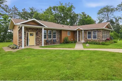 18618 54th Avenue, Chippewa Falls, WI 54729 - Photo 21