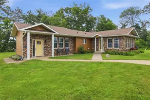 18618 54th Ave, Chippewa Falls, WI 54729 - Photo 21
