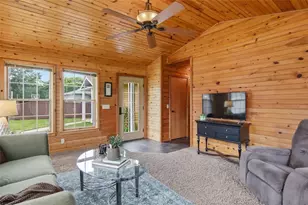 18618 54th Ave, Chippewa Falls, WI 54729 - Photo 9