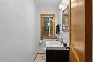 18618 54th Ave, Chippewa Falls, WI 54729 - Photo 17