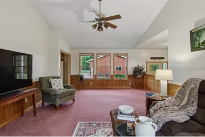 18618 54th Avenue, Chippewa Falls, WI 54729 - Photo 13