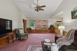 18618 54th Ave, Chippewa Falls, WI 54729 - Photo 13