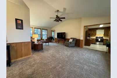 18618 54th Avenue, Chippewa Falls, WI 54729 - Photo 13