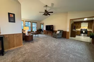 18618 54th Ave, Chippewa Falls, WI 54729 - Photo 13