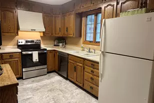 18618 54th Ave, Chippewa Falls, WI 54729 - Photo 11