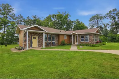 18618 54th Avenue, Chippewa Falls, WI 54729 - Photo 1