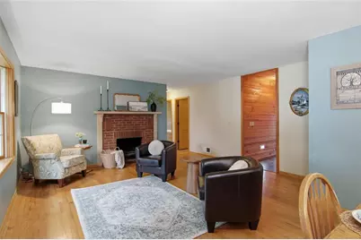 18618 54th Avenue, Chippewa Falls, WI 54729 - Photo 5