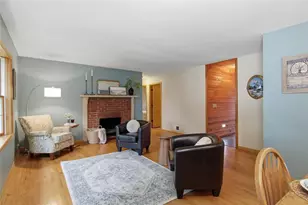 18618 54th Ave, Chippewa Falls, WI 54729 - Photo 5