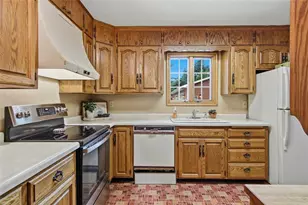 18618 54th Ave, Chippewa Falls, WI 54729 - Photo 11