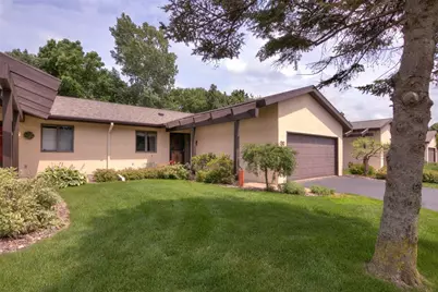 1312 Knollwood Trail, Altoona, WI 54720 - Photo 45