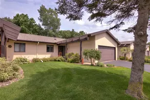 1312 Knollwood Trail, Altoona, WI 54720 - Photo 45