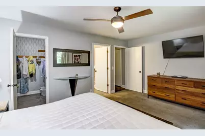 1312 Knollwood Trail, Altoona, WI 54720 - Photo 15