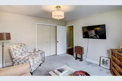 1312 Knollwood Trail, Altoona, WI 54720 - Photo 19