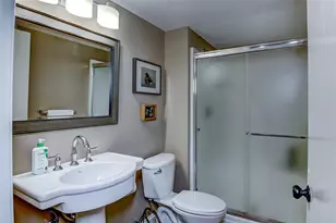 1312 Knollwood Trail, Altoona, WI 54720 - Photo 23