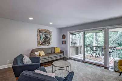 1312 Knollwood Trail, Altoona, WI 54720 - Photo 5