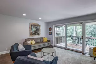 1312 Knollwood Trail, Altoona, WI 54720 - Photo 5