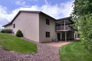 1312 Knollwood Trail, Altoona, WI 54720 - Photo 39