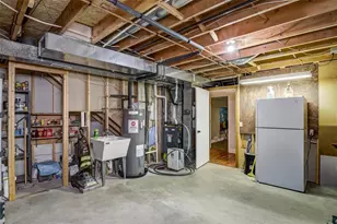 1312 Knollwood Trail, Altoona, WI 54720 - Photo 31