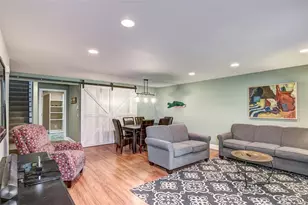 1312 Knollwood Trail, Altoona, WI 54720 - Photo 27