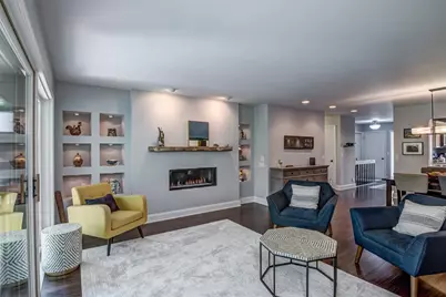 1312 Knollwood Trail, Altoona, WI 54720 - Photo 3