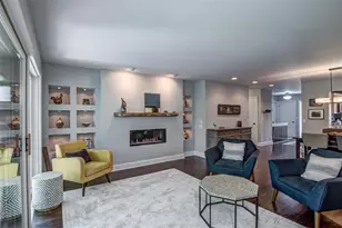 1312 Knollwood Trail, Altoona, WI 54720 - Photo 3