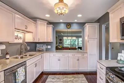 1312 Knollwood Trail, Altoona, WI 54720 - Photo 9