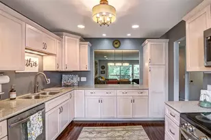 1312 Knollwood Trail, Altoona, WI 54720 - Photo 9
