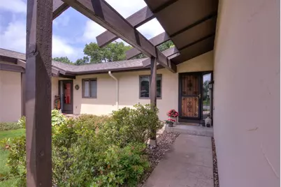 1312 Knollwood Trail, Altoona, WI 54720 - Photo 43
