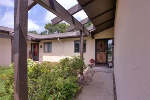 1312 Knollwood Trail, Altoona, WI 54720 - Photo 43