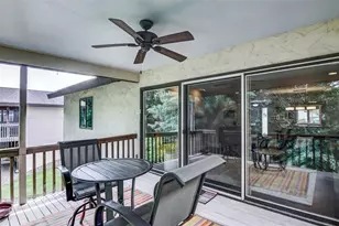 1312 Knollwood Trail, Altoona, WI 54720 - Photo 37