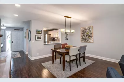 1312 Knollwood Trail, Altoona, WI 54720 - Photo 11
