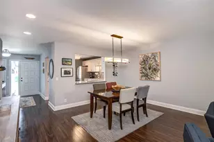 1312 Knollwood Trail, Altoona, WI 54720 - Photo 11