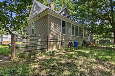 1001 13th Street, Menomonie, WI 54751 - Photo 29